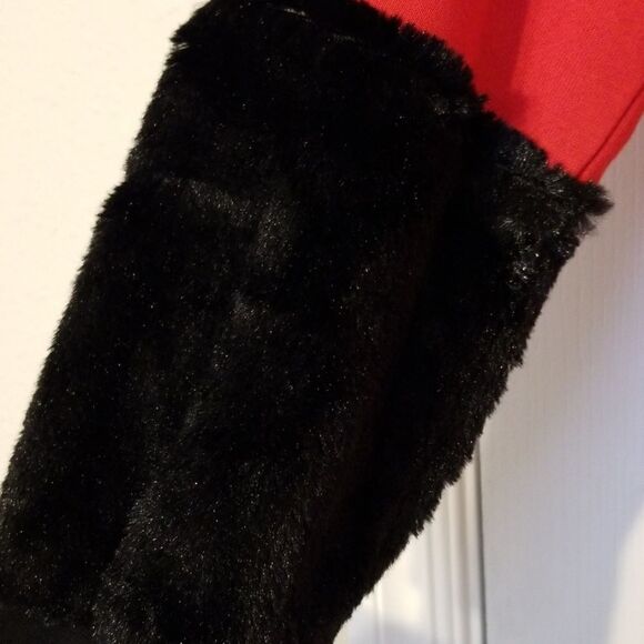 Jacket  - Picture 4 of 6